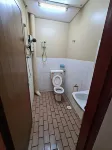 East Coast Hotel