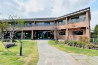 Seogwipo Iruda Pension Hotels near Shinhwa Theme Park