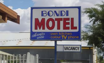 Bondi Motel