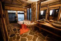 Coconuts Beach Club Resort and Spa