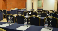 Zenit Málaga Hotels in Malaga