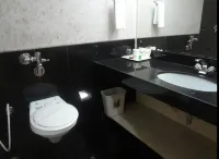 Hotel Diplomat Hôtels à : Mumbai