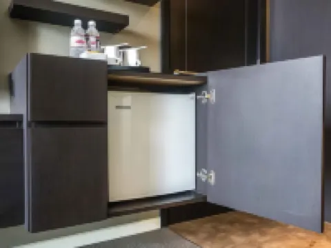 Swiss-Garden Hotel Melaka Hotels in Melaka