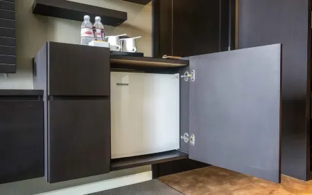 馬六甲瑞園酒店