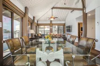 The BoatHouse Hotel a Marco Island