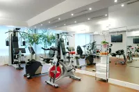 Auteuil Manotel - Romantic