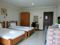 Home Place Lopburi Hotel Hotels in Phra Phutthabat