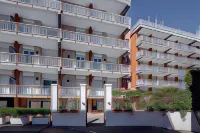 Angelina Residence