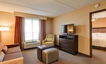 Homewood Suites by Hilton Waterloo/St. Jacobs