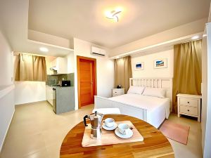 Palmares Suites