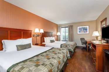 10 Closest Hotels Near DSW Designer Shoe Warehouse Westminster from 63 USD Trip