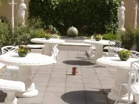 Quality Hotel Grand Kristianstad