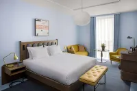 Hyatt Centric Cambridge Hotels in Cambourne
