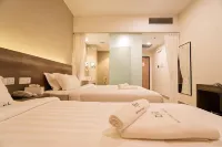 D&F Boutique Hotel Seremban 2 Hotels near Mini arashiyama (大聖嶺岚山小竹林)
