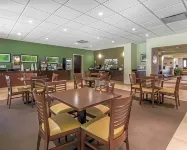 Sleep Inn & Suites Hotel a Pineville