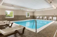 Country Inn & Suites by Radisson, Holland, MI Hotels in Holland Charter Township