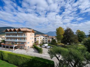 Hotel Dolomiti