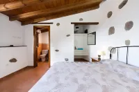 Country House Lomito El Pajar