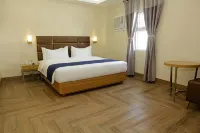Sun Star Grand Hotel Hotels near Krishna Balaram Ashram Manila (Iskcon)