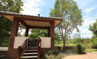 Happy Nest Parent-child Slide Castle Yilan
