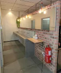 B@Home Hotels in Kluang