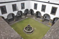 Convento de São Francisco