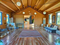 Biovilla Sustentabilidade Hotels in Palmela