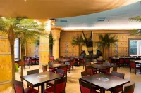 Gardaland Adventure Hotel Hotels in Castelnuovo del Garda