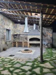 NorDar Hoteles en Garni