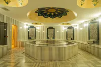 Pousada Forte da Horta – Historic Hotel Hotels in Calhau