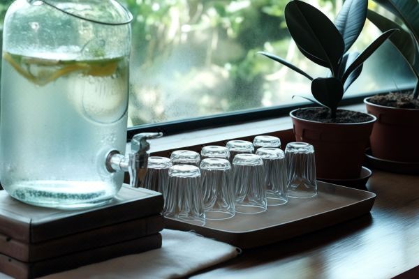 더 레스티크 아파트먼트(The Restique Apartment)_2