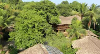 Pousada Canto Verde