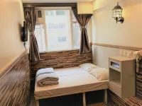Dhillon Hostel - 2 звезды