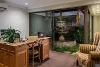 River Place Manor a Gem on the Orange River Các khách sạn ở 