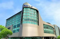 Asawin Grand Convention Hotel Hôtels à proximité de la Don Muang Railway Station