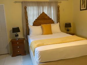 Runtings Hideaway Stay Nomprel Road Negril