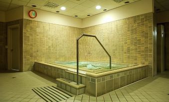 AutoHotel - Housity