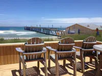Colonial Inn Hotels in Nags Head