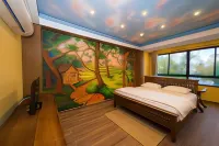 Thongtara House Boutique Srinakarin Hotels in Mueang Samut Prakan District