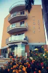 Hotel Kore