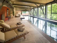 Hôtel-Spa le Saint Cirq Hotels in Département Lot
