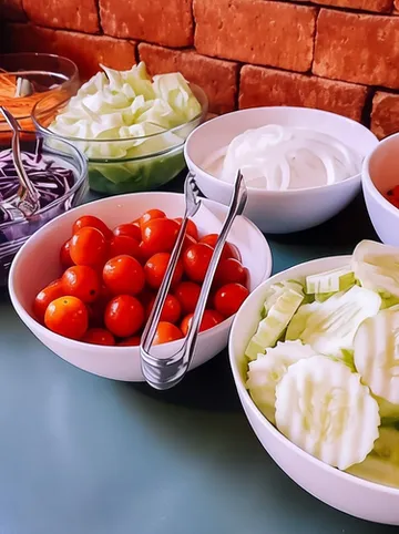 รูปภาพของเดอะคาสเทลโล่ รีสอร์ท