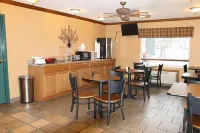 New Victorian Inn & Suites Lincoln Các khách sạn ở Lincoln