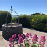 No: 1 the Esplanade Guest Accommodation. Hotels in 