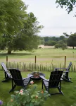 Joivy Balcarres East Lodge Hotels near Leven Thistle Golf Club