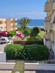 Hotel la Punta - 3-Star