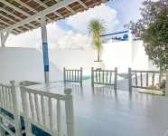 Bnbvillajogja Unit Greece Hotels in Sewon