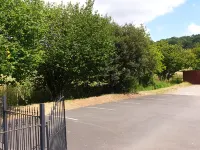 Monkton Court House B&B Hotels in Honiton