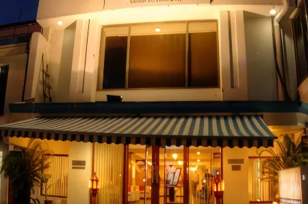Fortune Park Galaxy, Vapi - Member ITC Hotels' Group