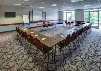 Homewood Suites by Hilton Philadelphia/Mt. Laurel Hotels in Mount Laurel